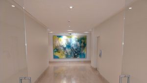 constructura-6