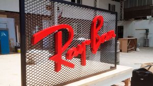 ray-ban-2765x431