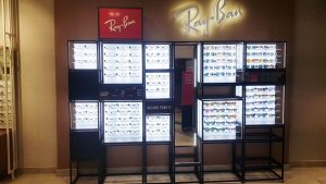 ray-ban765x431