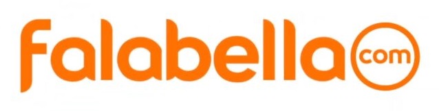 10-falabella-com-1024x576